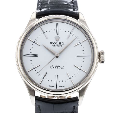 used rolex cellini time watches.